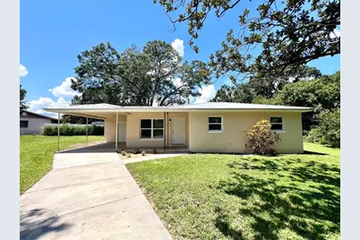 6235 Georgia Court, Lakeland, FL 33813 - Photo 1