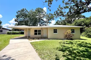 6235 Georgia Ct, Lakeland, FL 33813 - Photo 1