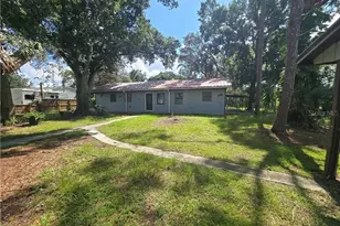 1400 Randall Rd, Sebring, FL 33872 - Photo 1