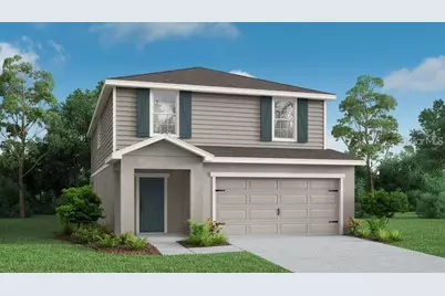 6020 Ballast Drive, Wimauma, FL 33598 - Photo 1