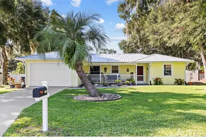 2828 Forestgreen Drive S, Lakeland, FL 33811 - Photo 1