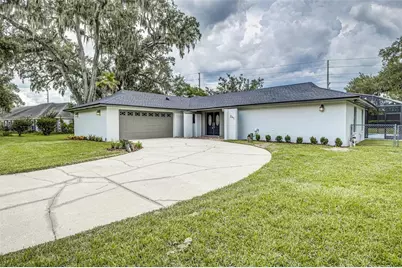 241 Ash Lane, Lakeland, FL 33813 - Photo 1