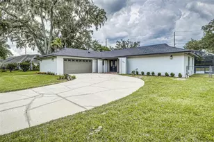 241 Ash Ln, Lakeland, FL 33813 - Photo 1