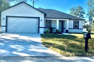 4345 Maserati St, Sebring, FL 33872 - Photo 1