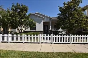 1525 Acadia Harbor Pl, Brandon, FL 33511 - Photo 1