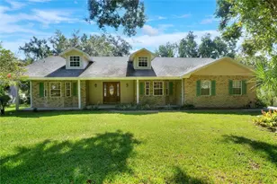 6716 Forestwood Dr W, Lakeland, FL 33811 - Photo 1