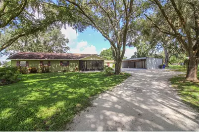 1745 County Road 29, Lake Placid, FL 33852 - Photo 1