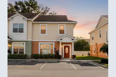 253 Alexander Woods Drive, Plant City, FL 33563 - Photo 1
