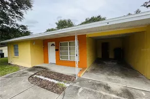 829 W Carole St, Lakeland, FL 33803 - Photo 1