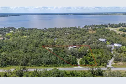 900 Hwy 630 E, Frostproof, FL 33843 - Photo 1