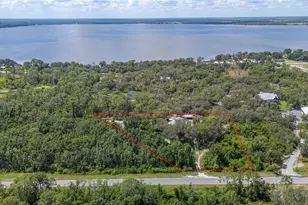900 Hwy 630 E, Frostproof, FL 33843 - Photo 1