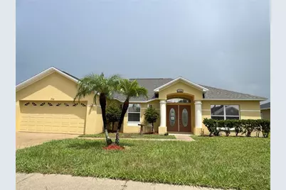 1732 Torrey Pines Street, Winter Haven, FL 33881 - Photo 1