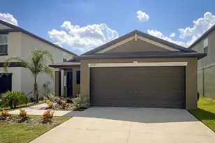 1792 Yellow Trl, Lakeland, FL 33801 - Photo 1