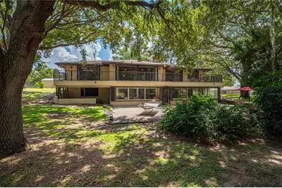 1942 Old Grove Trl, Frostproof, FL 33843 - Photo 1