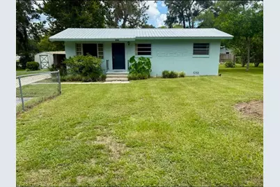 2605 NE 14th Avenue, Ocala, FL 34470 - Photo 1