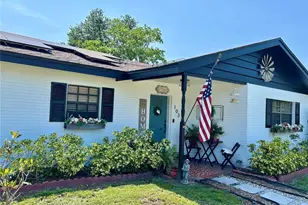 103 Inglis Way, Wauchula, FL 33873 - Photo 1