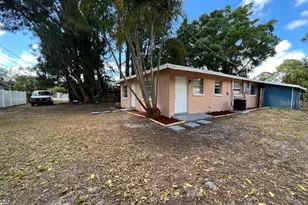 5741 5th St E, Bradenton, FL 34203 - Photo 1