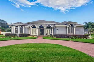 894 Ashton Oaks Cir, Lakeland, FL 33813 - Photo 1