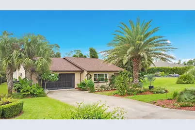14001 SW 34th Terrace Road, Ocala, FL 34473 - Photo 1