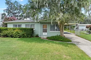 1434 Long St, Lakeland, FL 33801 - Photo 1
