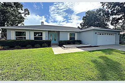 4120 Old Colony Road, Mulberry, FL 33860 - Photo 1