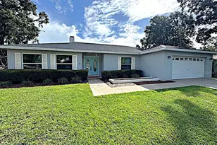 4120 Old Colony Rd, Mulberry, FL 33860 - Photo 1