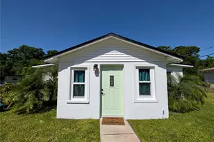 3337 S Combee Road E, Lakeland, FL 33803 - Photo 1