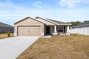 7575 SW 108th St, Ocala, FL 34476 - Photo 1