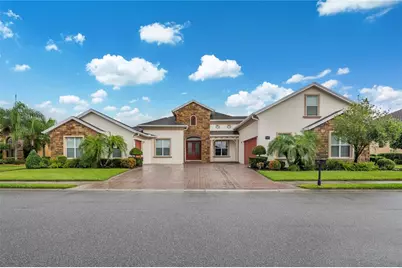 6510 Eagle Ridge Way, Lakeland, FL 33813 - Photo 1