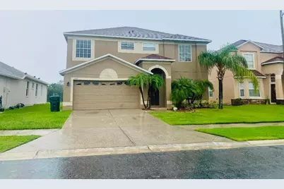 1769 Ashworth Loop, Lakeland, FL 33810 - Photo 1