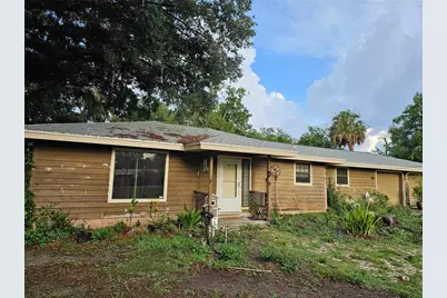 3750 Swindell Road, Lakeland, FL 33810 - Photo 1