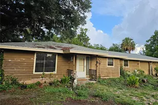 3750 Swindell Rd, Lakeland, FL 33810 - Photo 1