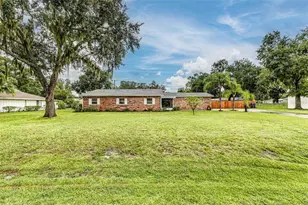 3525 Tanager Ln W, Mulberry, FL 33860 - Photo 1