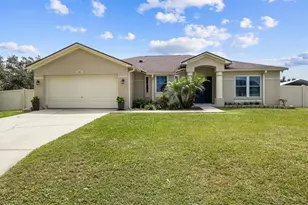 3955 Buttonbush Cir, Lakeland, FL 33811 - Photo 1