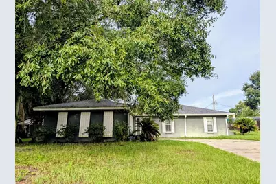 4509 Ginny Drive, Lakeland, FL 33811 - Photo 1