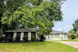 4509 Ginny Dr, Lakeland, FL 33811 - Photo 1