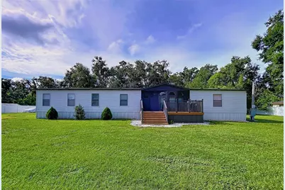 3644 Kathleen Oaks, Lakeland, FL 33810 - Photo 1