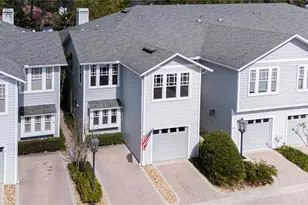 2311 W Morrison Ave, Tampa, FL 33629 - Photo 1