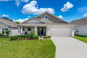 1226 Pintail Pl, Lakeland, FL 33813 - Photo 1