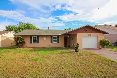 1580 Harbor Way, Bartow, FL 33830 - Photo 1