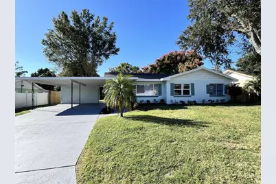 1520 Avenue H NE, Winter Haven, FL 33881 - Photo 1