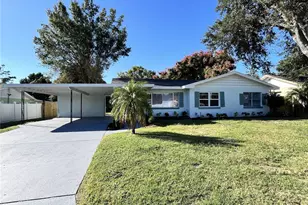 1520 Ave H NE, Winter Haven, FL 33881 - Photo 1