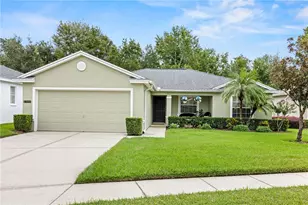 3102 Bellflower Way, Lakeland, FL 33811 - Photo 1