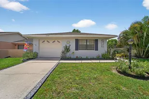 1539 Mariner Rd, Lakeland, FL 33803 - Photo 1