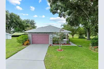 570 Eagle Run, Lakeland, FL 33809 - Photo 1