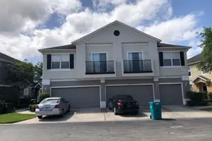 6506 S Goldenrod Rd, Orlando, FL 32822 - Photo 1