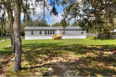3955 Buck Board Trail, Lake Wales, FL 33898 - Photo 1