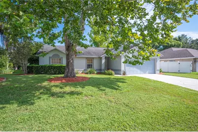 3668 Joshua Lane, Lakeland, FL 33812 - Photo 1