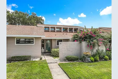 5225 Imperial Lakes Boulevard #41, Mulberry, FL 33860 - Photo 1