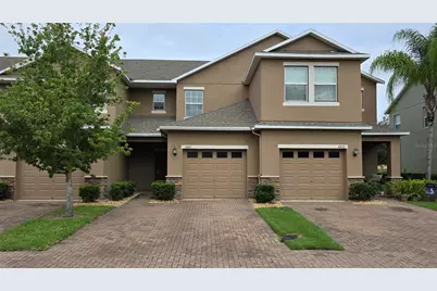 6415 Torrington Circle, Lakeland, FL 33811 - Photo 1